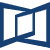 互動(dòng)教學(xué)