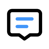 計(jì)算機(jī)培訓(xùn)
