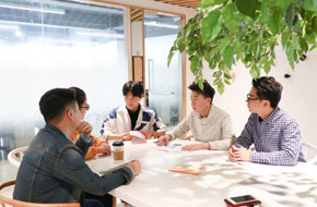 不收費(fèi)重讀