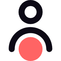 Python工程師