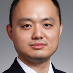 潘貞玉