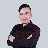 許名標