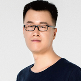 王樹偉