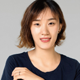 張亞寧