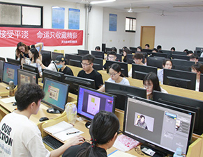 教學(xué)訓(xùn)練