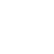 課程專業(yè)