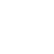 服務(wù)保障