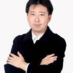 聞老師
