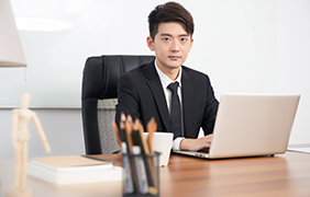 室內(nèi)全案設(shè)計班