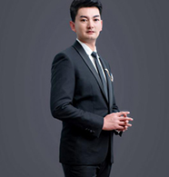 王老師