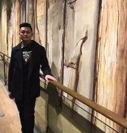 羅梓洋