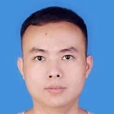 楊老師