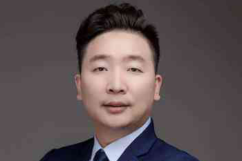 徐老師