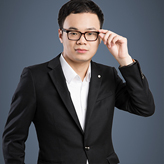 李老師