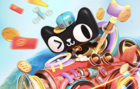 網(wǎng)頁電商設計班