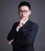 張強老師