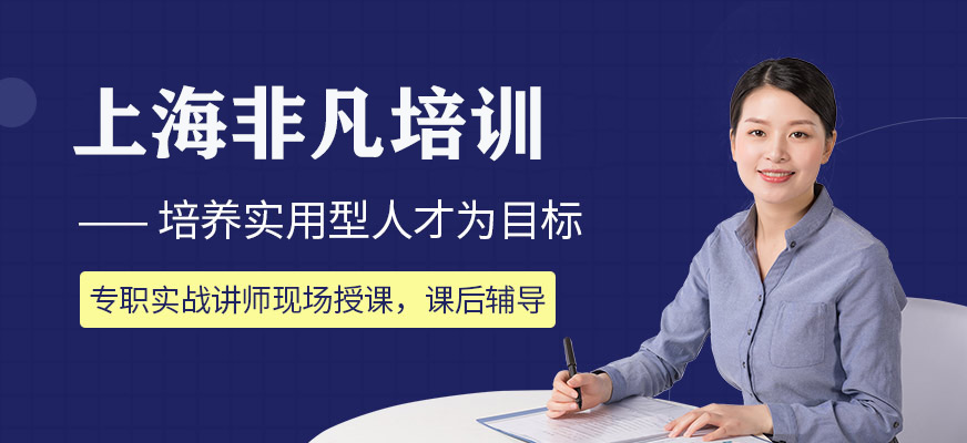 大圖