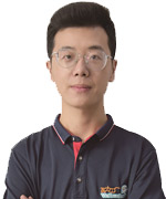 林克老師