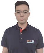 胡巴老師