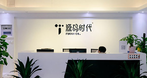 輔導(dǎo)機(jī)制強(qiáng)