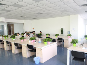 就業(yè)保障