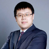李文華