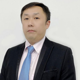 苗老師