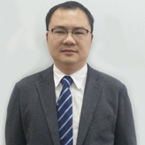 龐老師