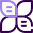 師資隊(duì)伍
