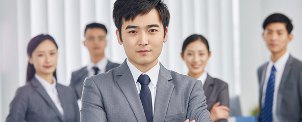 師資隊(duì)伍