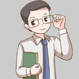 曉東