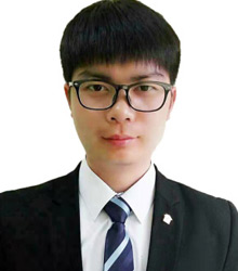 鄭老師