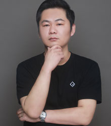 李老師