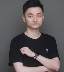 姚老師