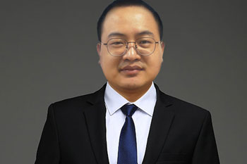 代老師