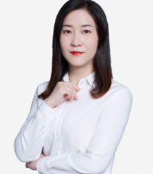 陳春春老師