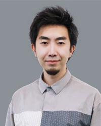 汪老師