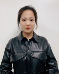 Linda老師
