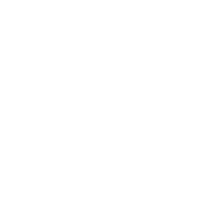 CAD設(shè)計