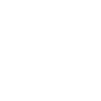 UXD全鏈