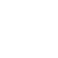 室內(nèi)設(shè)計
