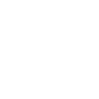 UI設(shè)計