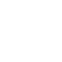 PS設(shè)計