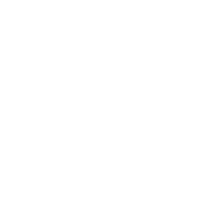 平面設(shè)計