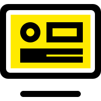室內(nèi)全案設(shè)計(jì)班
