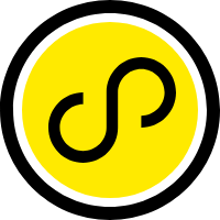 互聯(lián)網(wǎng)視覺銷推廣