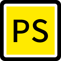PS全能特訓(xùn)班