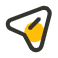 教學(xué)服務(wù)