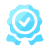 選課服務(wù)