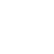 SA制度